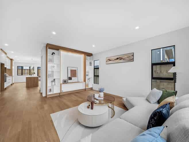 16 Star Cross Road, Karaka
