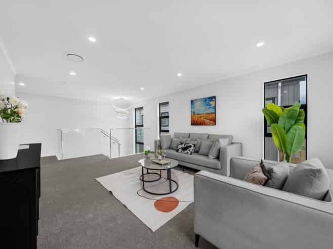 16 Star Cross Road, Karaka