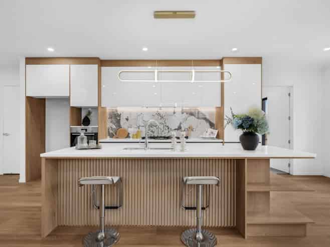 16 Star Cross Road, Karaka