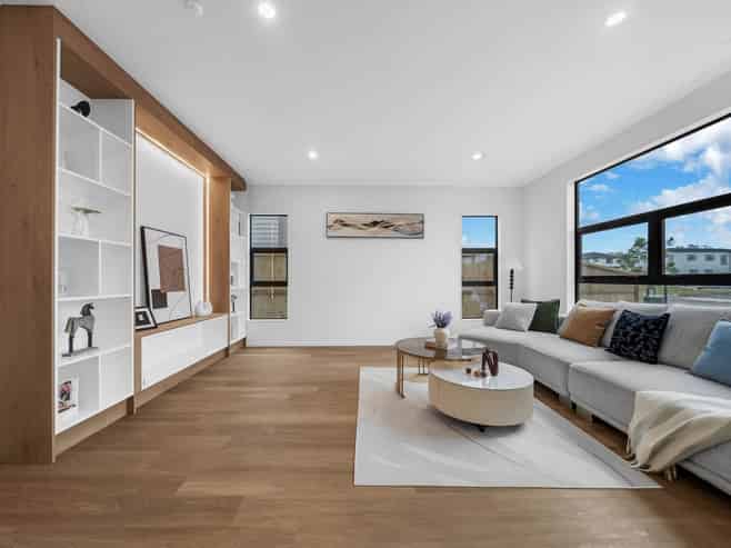 16 Star Cross Road, Karaka