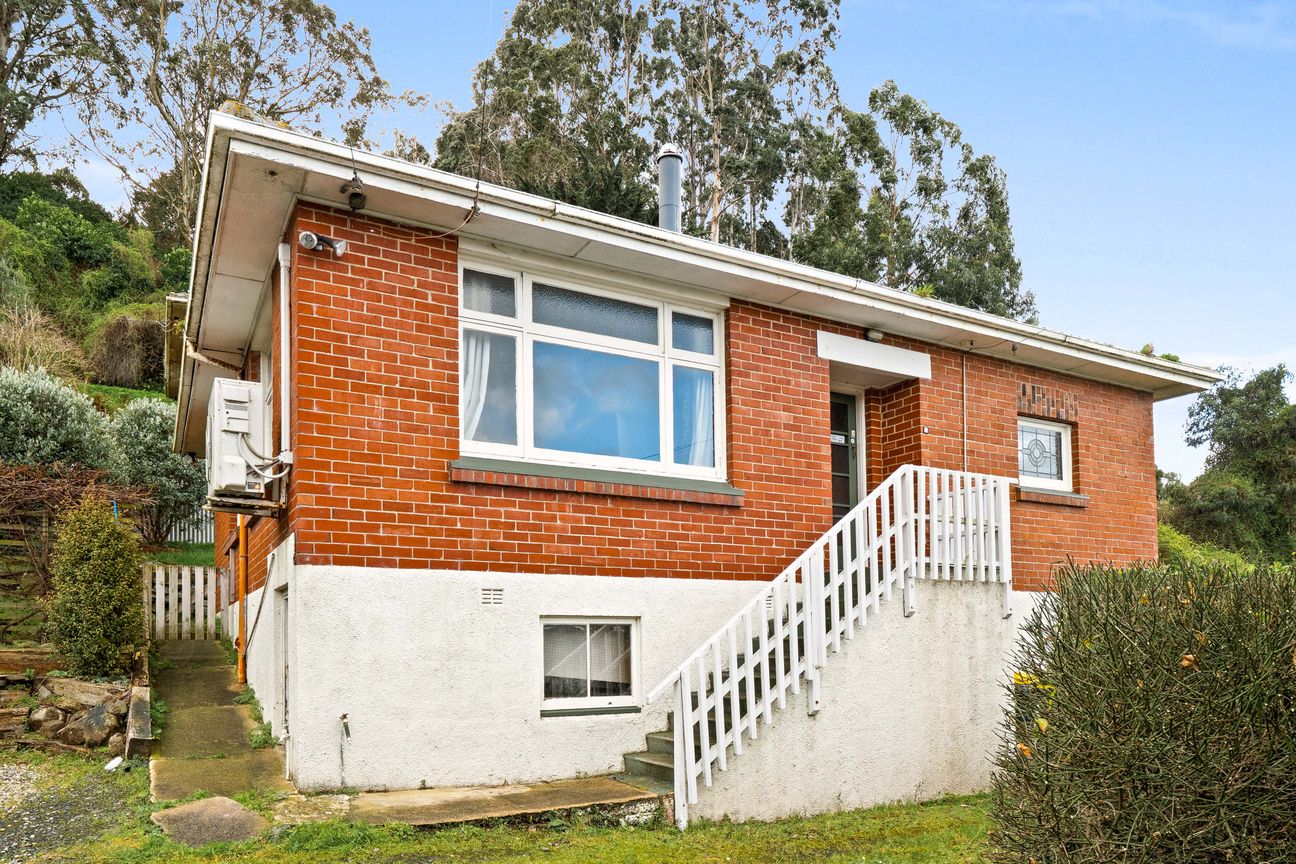 Views, Comfort & Brick Charm - Widok 6