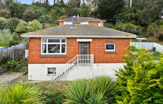 8 Hudson Street, Caversham