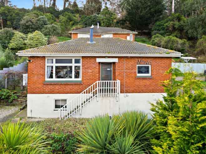 8 Hudson Street, Caversham