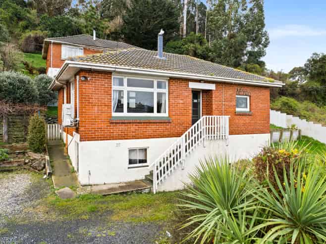 8 Hudson Street, Caversham