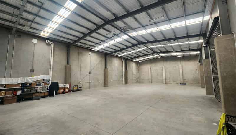 Unit 3, 3 Pukaki Road, Avonhead