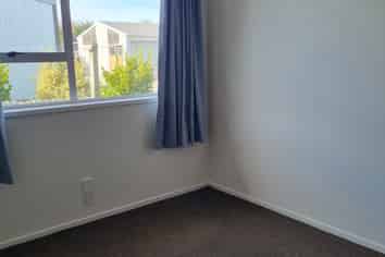 218 Church St, Parkside