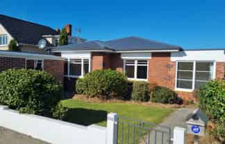 218 Church St, Parkside