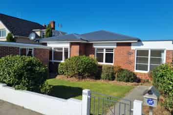 218 Church St, Parkside
