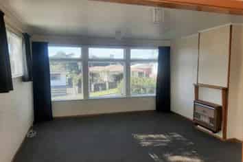 105 Riversdale Drive, Merrilands