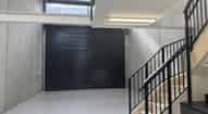 Open gallery