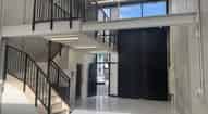 Open gallery