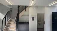 Open gallery