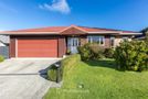 10 Mcewen Crescent, Riverstone Terraces, Upper Hutt City, Wellington