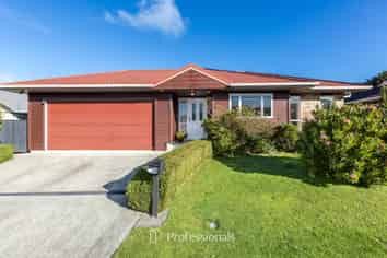 10 Mcewen Crescent, Riverstone Terraces