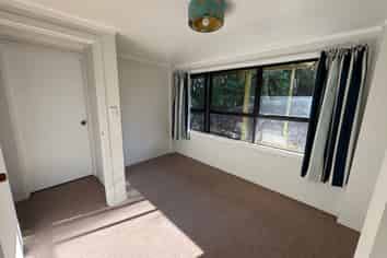 74B Crows Road, Swanson