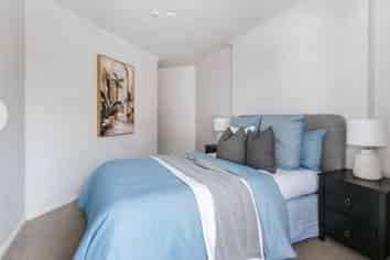 11/281 Maunganui Road, Mount Maunganui