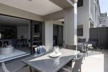 11/281 Maunganui Road, Mount Maunganui