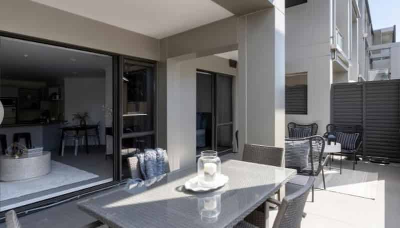 11/281 Maunganui Road, Mount Maunganui