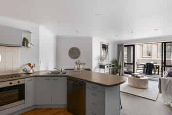 11/281 Maunganui Road, Mount Maunganui