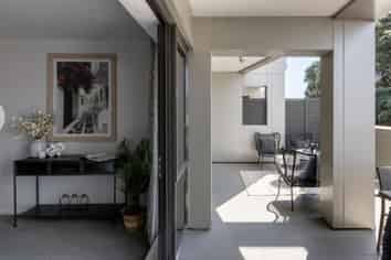 11/281 Maunganui Road, Mount Maunganui