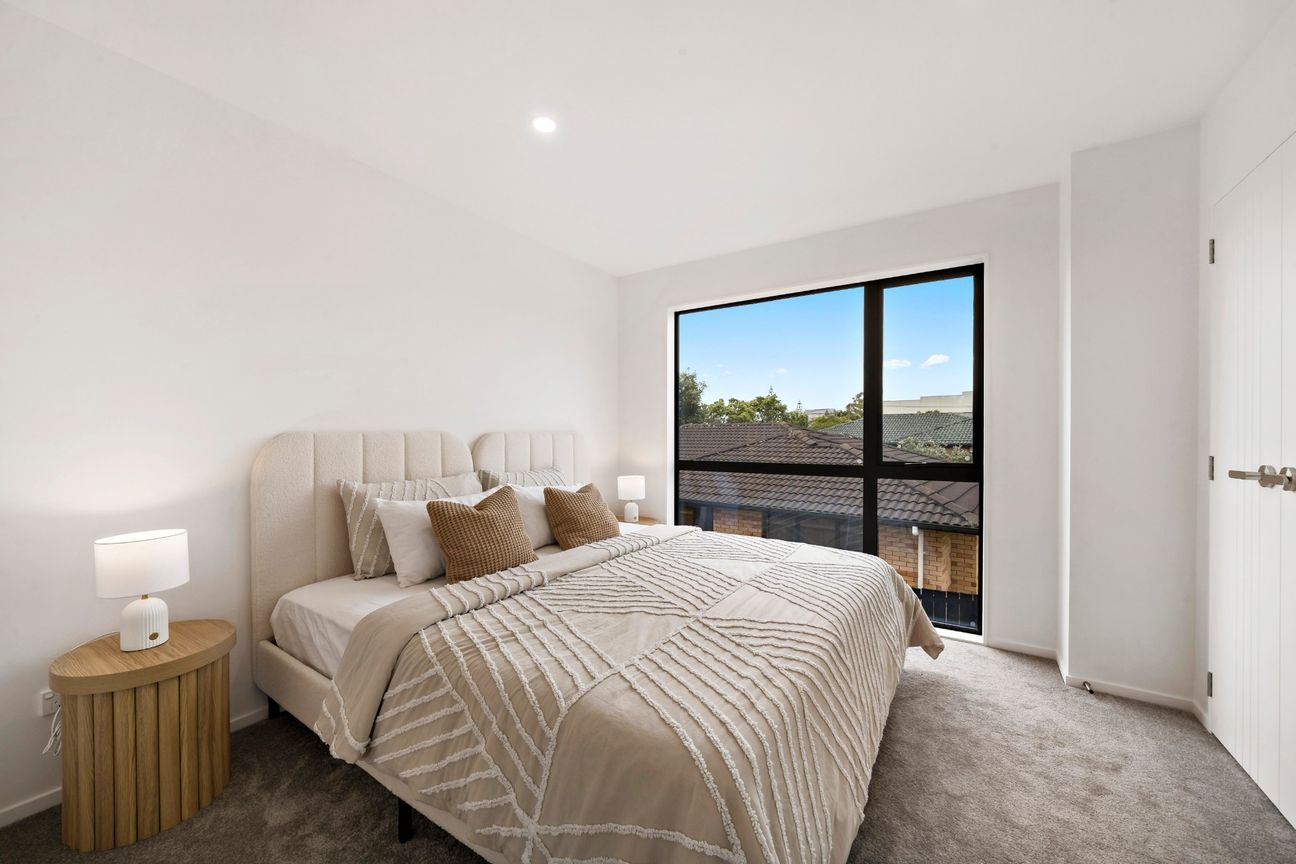 4/39 Brandon Road, Glen Eden - Pogled 6