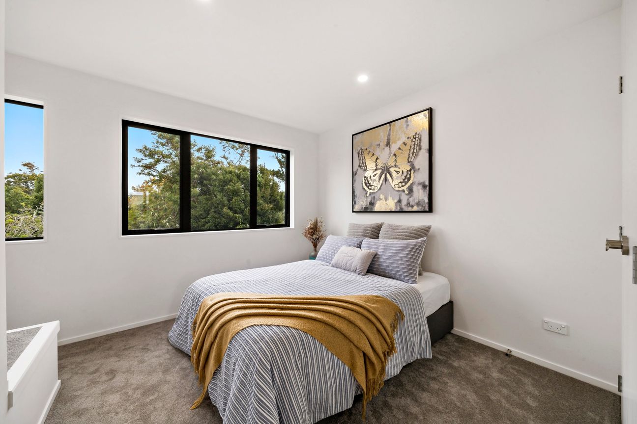 4/39 Brandon Road, Glen Eden - Več