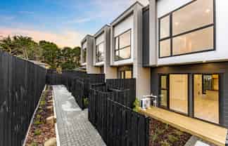 39 Brandon Road, Glen Eden