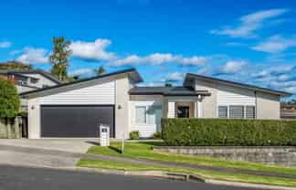 14 Te Otinga Place, Pyes Pa