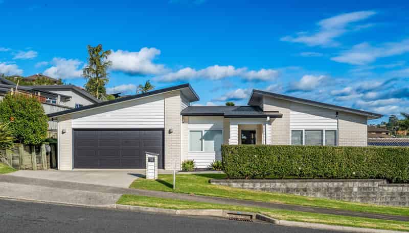 14 Te Otinga Place, Pyes Pa