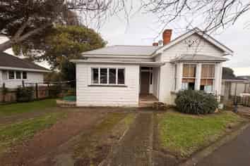 1/8 Rockfield Road, Greenlane