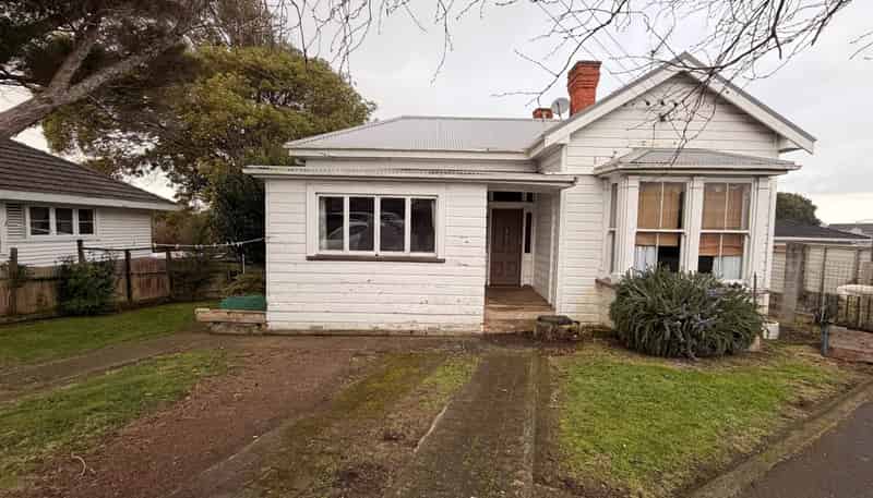 1/8 Rockfield Road, Ellerslie
