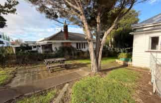 1/8 Rockfield Road, Greenlane