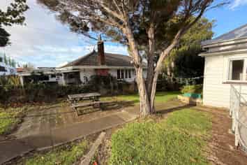 1/8 Rockfield Road, Greenlane