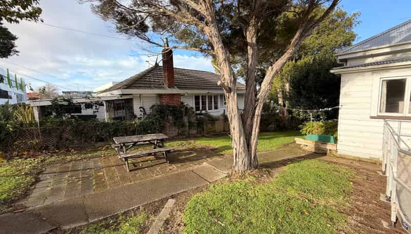 1/8 Rockfield Road, Greenlane