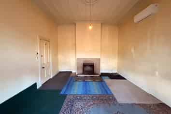 1/8 Rockfield Road, Greenlane