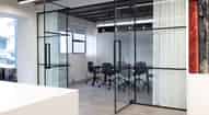 Open gallery