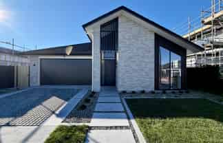 42 Kotiti Drive, Milldale