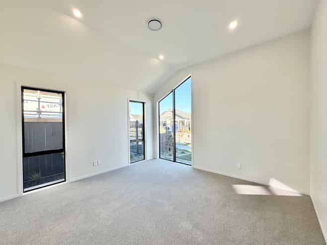 42 Kotiti Drive, Milldale