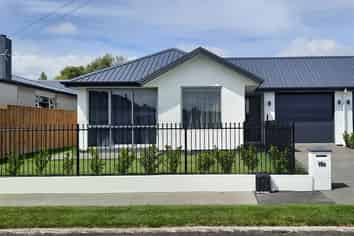 18b Fatima Street, Redwood