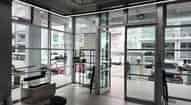 Open gallery
