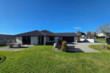 12 Bryce Street, Kihikihi