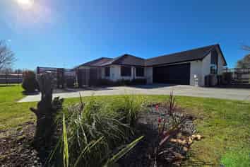 12 Bryce Street, Kihikihi