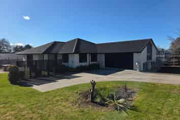 12 Bryce Street, Kihikihi