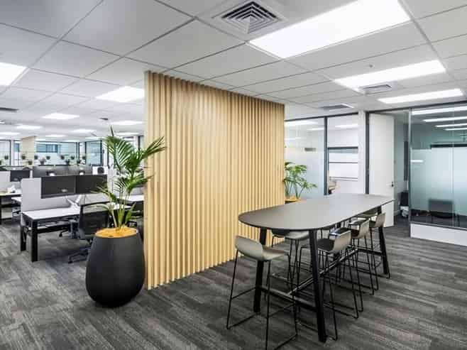 A-Grade High Profile Warehouse + Flexible Options