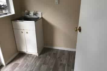 152A Forest Lake Road, Forest Lake