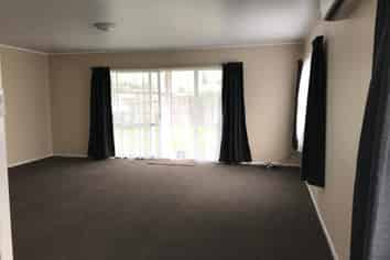 152A Forest Lake Road, Forest Lake