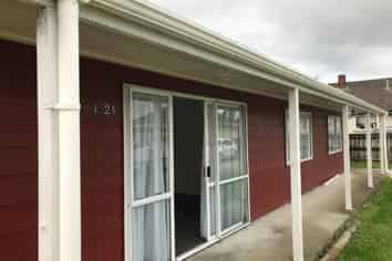 152A Forest Lake Road, Forest Lake