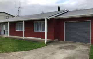 152A Forest Lake Road, Forest Lake