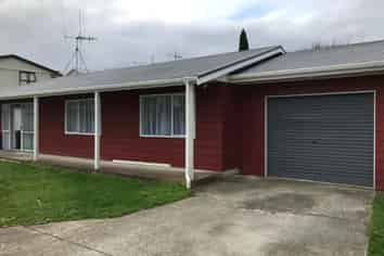 152A Forest Lake Road, Forest Lake