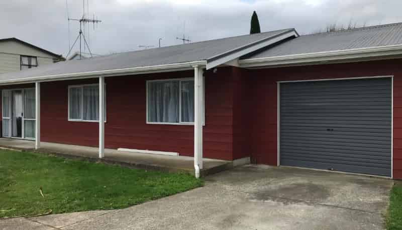 152A Forest Lake Road, Forest Lake